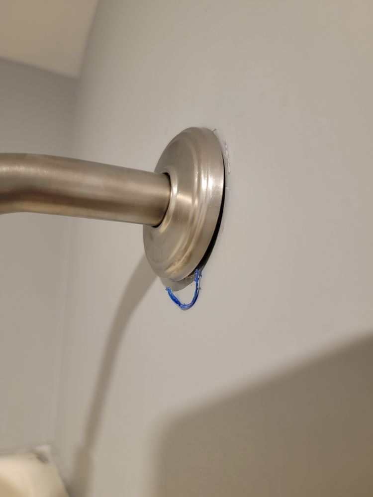 Slide of Southern New Hampshire Plumbing and Heating