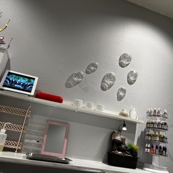 Brow+K-Beauty Lab - Very tidy - Permanent Makeup Near Me - Castro Valley, California
