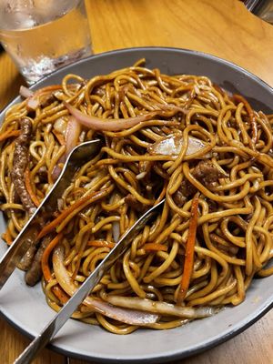 NiHao Arlington by null