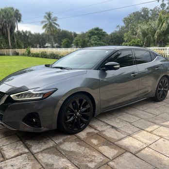 Tint King - Window Tint - Car Window Tinting Near Me - West Palm Beach, Florida Tint King - Window Tint - Car Window Tinting Near Me - West Palm Beach, Florida
