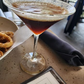 Yard House - New American Near Me - Austin, Texas