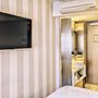Hotel NH Hamburg Mitte