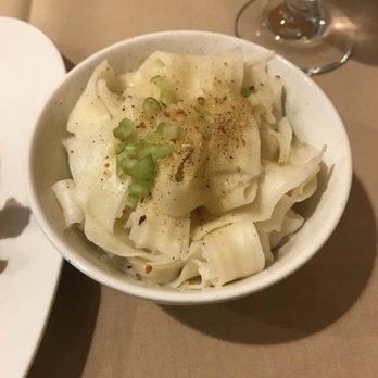 Noodle Eighty Eight - Noodles - Asian Fusion Near Me - Souderton, Pennsylvania