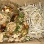 Photo of The Pad Thai Stand - Pacific Beach