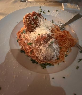 SALA - Modern Sicilian Dining by null