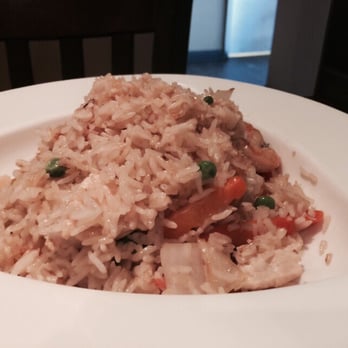 Cafe Equator - Ultimate fried rice, yum! - Thai Near Me - Metairie, Louisiana Cafe Equator - Ultimate fried rice, yum! - Thai Near Me - Metairie, Louisiana