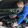 Photo of Dave's Tire & Automotive Services