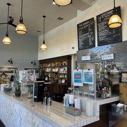 Cole Coffee