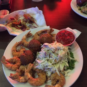 Jazz A Louisiana Kitchen Order Food Online 30 Photos 93