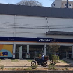 Panvel