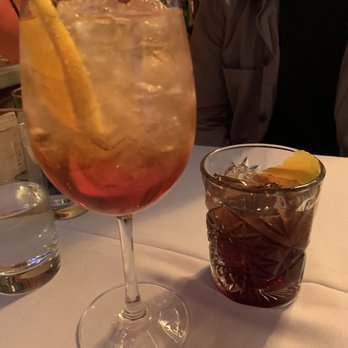 Lupa - Italian Near Me - New York, New York Lupa - Italian Near Me - New York, New York