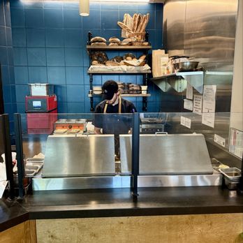 Buzz & Bustle - Sandwich Counter - Coffee & Tea Near Me - Dallas, Texas Buzz & Bustle - Sandwich Counter - Coffee & Tea Near Me - Dallas, Texas