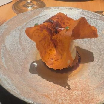 Field Restaurant - Czech Near Me - Prague, Puerto Rico Field Restaurant - Czech Near Me - Prague, Puerto Rico