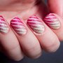 Photo of Temple Nails