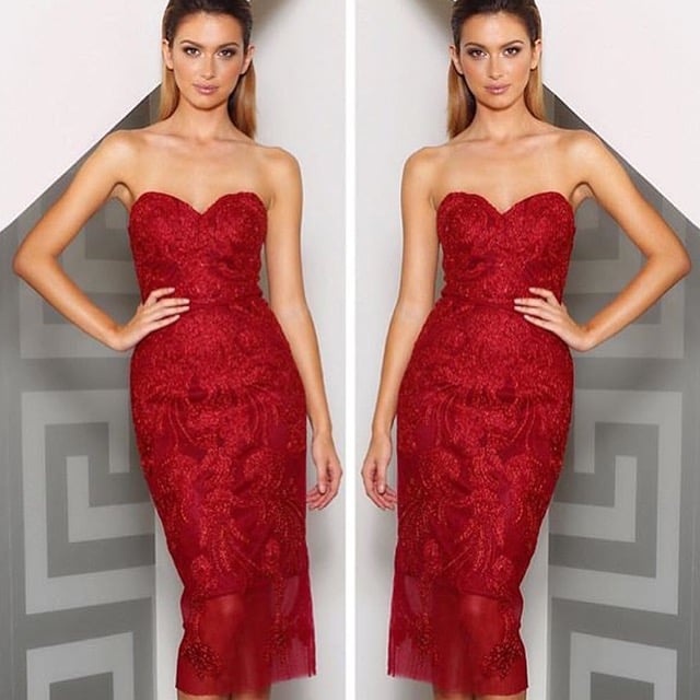 MARIKO BOUTIQUE Updated October 2024 Mends St, Perth Western