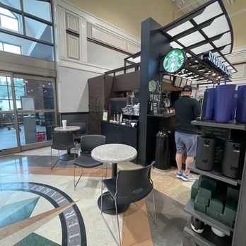 Starbucks - 4.5.25 - Coffee & Tea Near Me - Columbia, Maryland Starbucks - 4.5.25 - Coffee & Tea Near Me - Columbia, Maryland