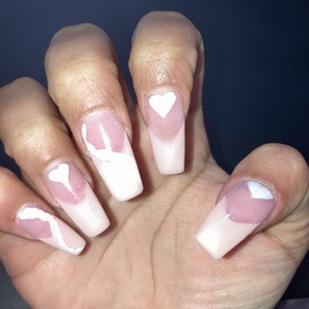 Pro Nails - Nail Salons Near Me - La Vergne, Tennessee Pro Nails - Nail Salons Near Me - La Vergne, Tennessee