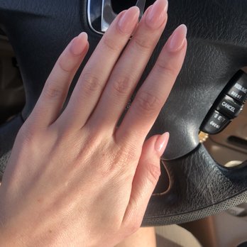 GiGi Lash & Nail - Nails - Eyelash Service Near Me - Centerville, Utah