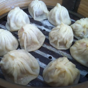 Shanghai Dumpling King - Xiao long bao - Shanghainese Near Me - San Francisco, California Shanghai Dumpling King - Xiao long bao - Shanghainese Near Me - San Francisco, California