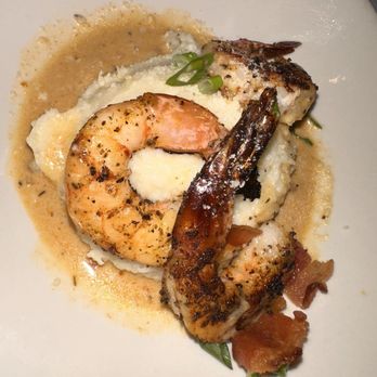 Bonefish Grill - Seafood Near Me - Indianapolis, Indiana