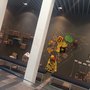Photo of Oficina d'Atenció Ciutadana del Districte de Gràcia