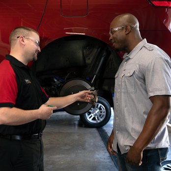 Brakes Plus - Oil Change Stations Near Me - Prosper, Texas Brakes Plus - Oil Change Stations Near Me - Prosper, Texas