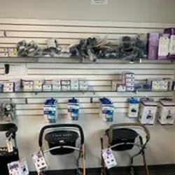 Advanced Home Medical