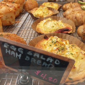 Le Hérisson - Cafes Near Me - Simi Valley, California Le Hérisson - Cafes Near Me - Simi Valley, California