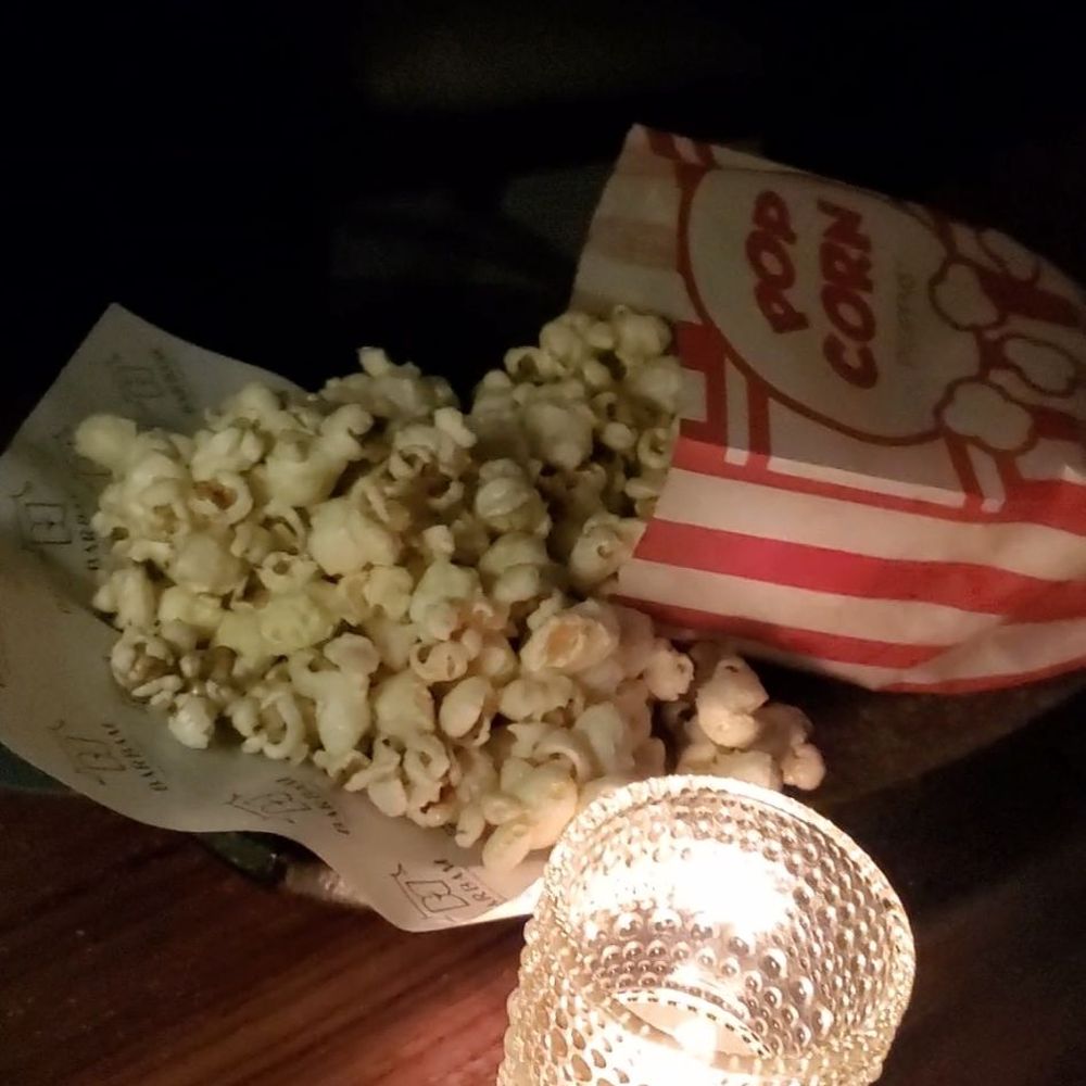Barbam - Speakeasies Near Me - New York, New York