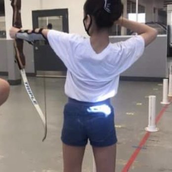 Shooting Zone - Archery Near Me - Hackensack, New Jersey Shooting Zone - Archery Near Me - Hackensack, New Jersey