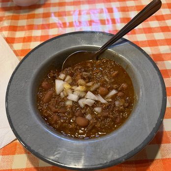 Uncle Bub's - Chili - Barbeque Near Me - Westmont, Illinois Uncle Bub's - Chili - Barbeque Near Me - Westmont, Illinois