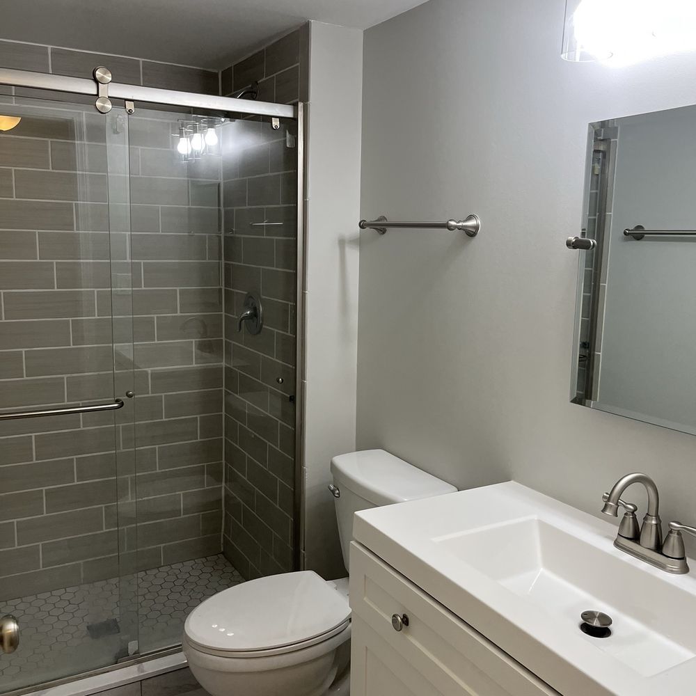 G.G.A. Construction Corporation - General Contractors Near Me