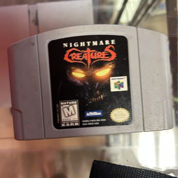 Into The Retroverse - Video Game Stores Near Me - Colton, California Into The Retroverse - Video Game Stores Near Me - Colton, California