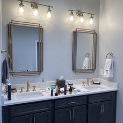 Design Studio Nashville