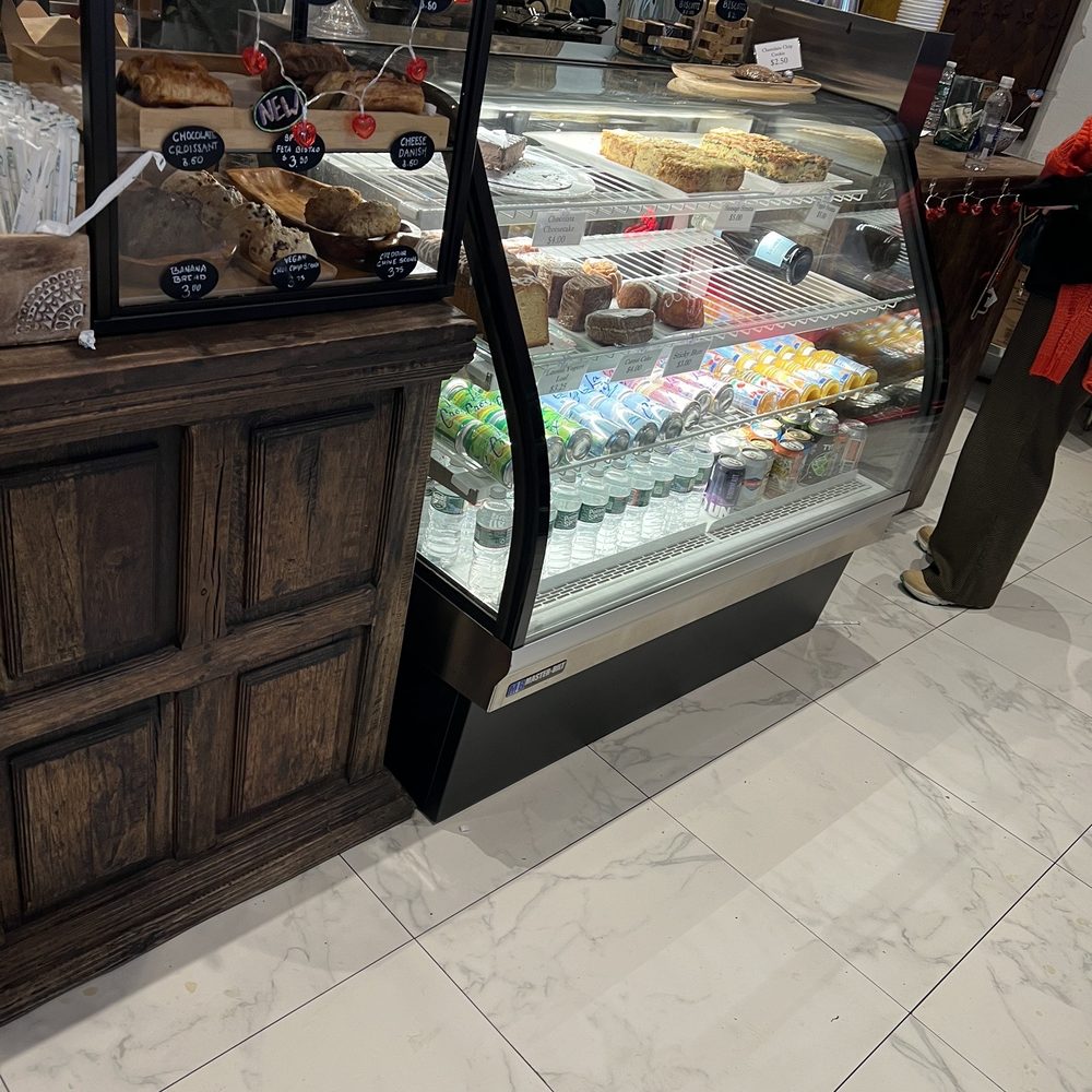 Artesano Cafe - Pastries and bottled drinks - Coffee Roasteries Near Me - Philadelphia, Pennsylvania Artesano Cafe - Pastries and bottled drinks - Coffee Roasteries Near Me - Philadelphia, Pennsylvania