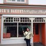 Photo of Lynchs Bakery