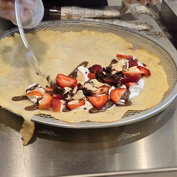 La Moo Creamery - Ice Cream & Frozen Yogurt Near Me - Arlington, Virginia La Moo Creamery - Ice Cream & Frozen Yogurt Near Me - Arlington, Virginia