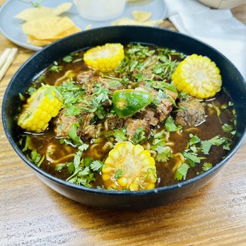 Fusion Street Eatery - Tacos Near Me - Dunedin, Florida