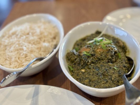 Jewel of India by null