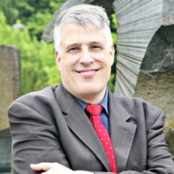 GSJones Law Group, P.S - Port Orchard attorney John Groseclose has 25 years experience fighting for fair settlements and judgements for plaintiffs.