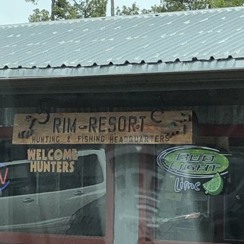 Rim Resort - Signs - Convenience Stores Near Me - Forest Lakes Estates, Arizona Rim Resort - Signs - Convenience Stores Near Me - Forest Lakes Estates, Arizona
