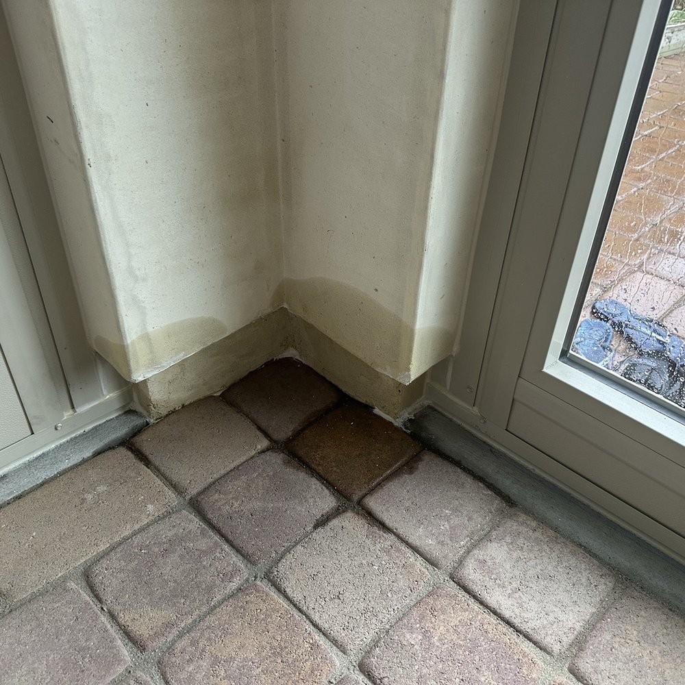 Shoreline - Patio Coverings Near Me - Paso Robles, California