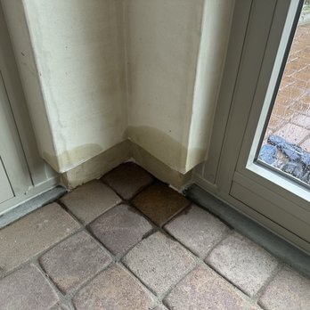 Shoreline - Patio Coverings Near Me - Paso Robles, California Shoreline - Patio Coverings Near Me - Paso Robles, California