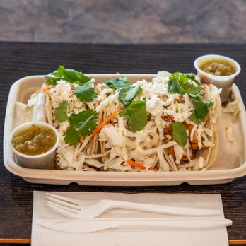 Street Bites - Street Taco - Food Trucks Near Me Street Bites - Street Taco - Food Trucks Near Me