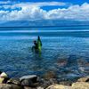 Spearfishing World gift card