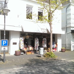 Teepavillon