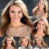 Stacy & Co Salon & Spa gift card
