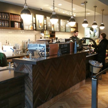 Starbucks - Coffee & Tea Near Me - Park Ridge, Illinois Starbucks - Coffee & Tea Near Me - Park Ridge, Illinois