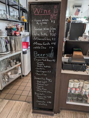 Mini Gourmet by null