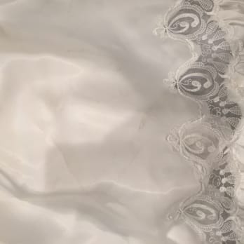 AAA Organic Dry Cleaners - Dry Cleaning Near Me - Hoboken, New Jersey AAA Organic Dry Cleaners - Dry Cleaning Near Me - Hoboken, New Jersey